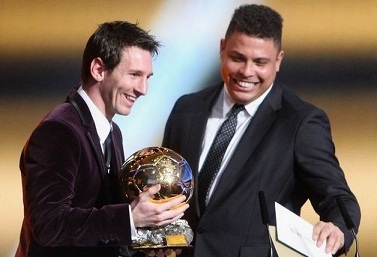 国王战掘金伤病报告：头号得分手拉文缺阵，施罗德小概率出战