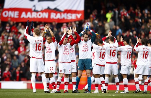 佛罗里达州Miccosukee部落推出在线宾果