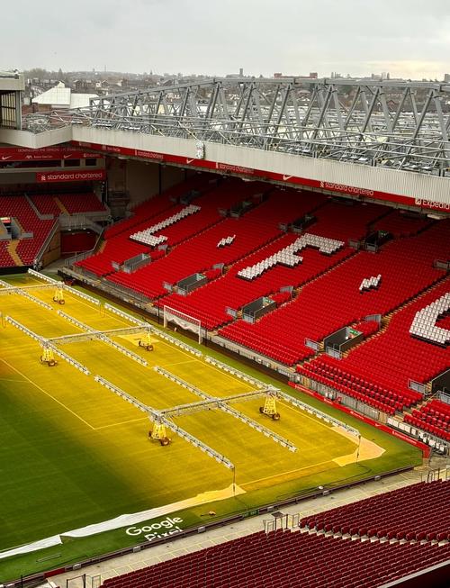 渐入佳境，尤文达成3连胜且迎来斯帕莱蒂执教首次零封取胜