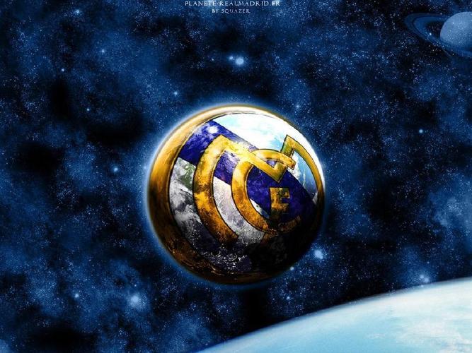 安帅：米利唐踢右后卫表现很好；有些惊讶埃斯特旺的天赋