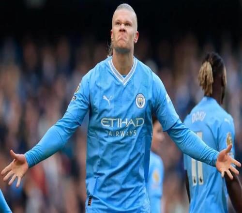 阿尔特塔：道曼一上场就拿球过人，他训练时也经常带球被侵犯