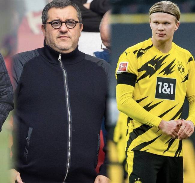 基米希：卡尔？能在拜仁表现出色并成为首发理应入选国家队