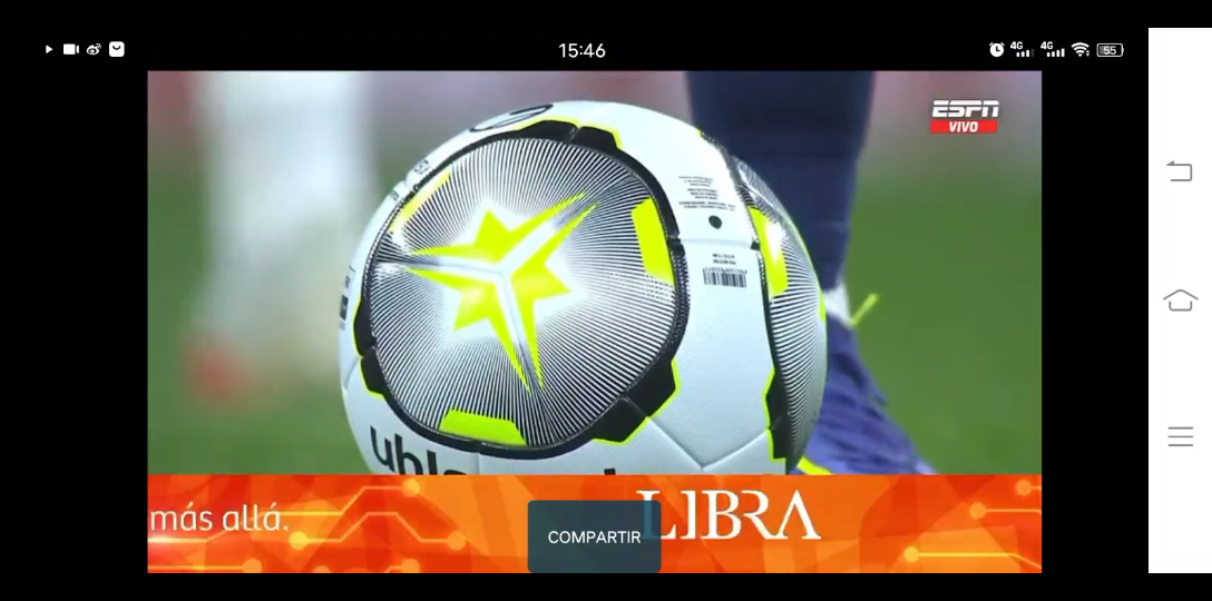 足球报：多支中超球队巨额欠税，以亿元为单位拖欠税款（足球报：多家中超俱乐部拖欠税款，金额以亿元计）