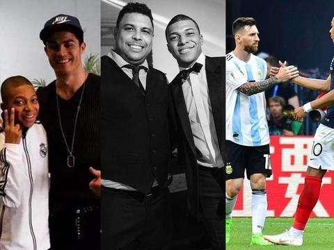 足球英超裁判再陷争议，赛后官方急发声明（英超裁判判罚再起争议，赛后官方紧急回应）