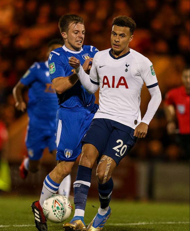 中甲大结局：辽宁铁人与重庆铜梁龙升入中超，广州豹冲超失败