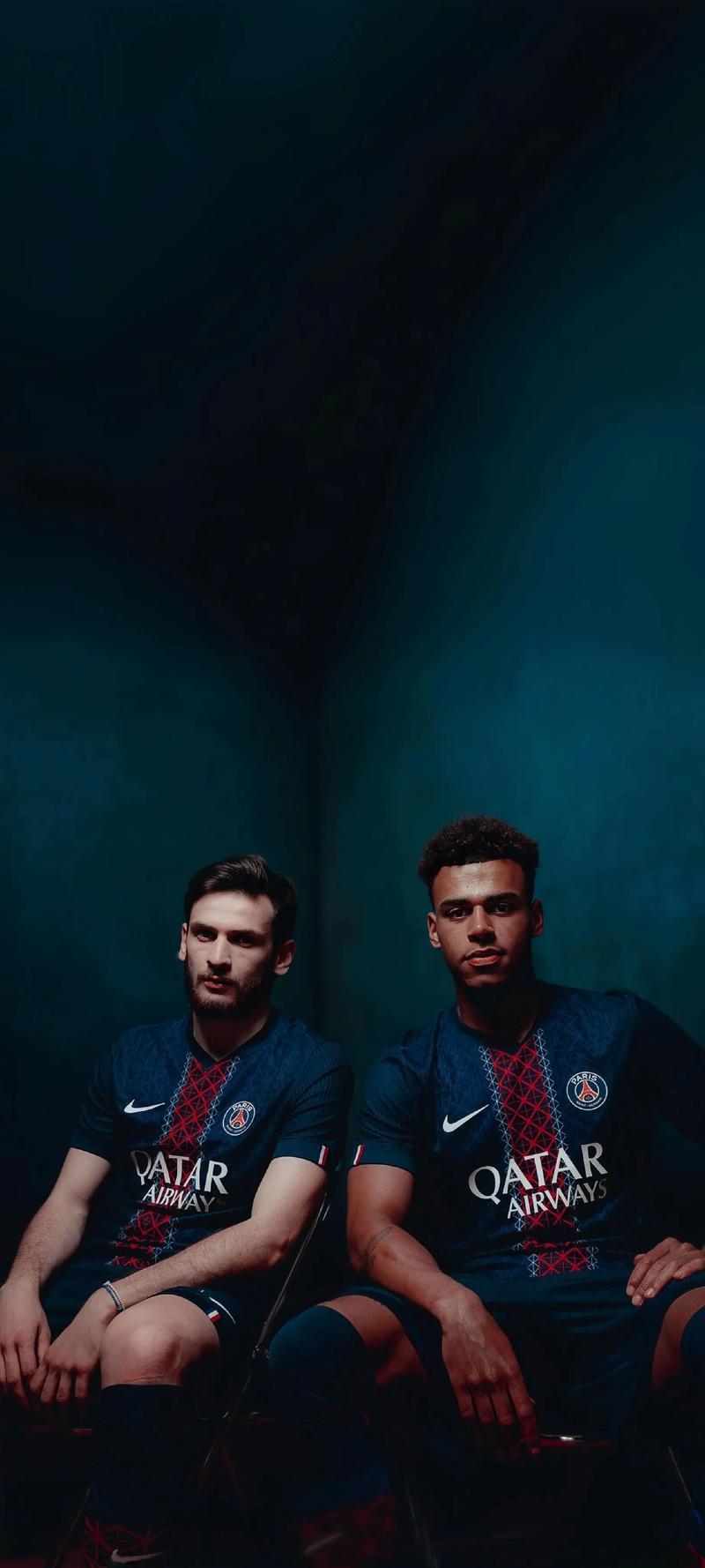 哈特11中8轰21分6板，本赛季首发9场取得8胜1负