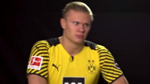 亨利：枪迷当然不希望曼城紧追不舍，他们太知道怎么赢球了