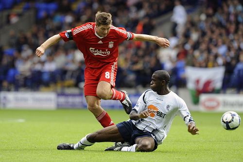 马卡：阿根廷vs西班牙的欧美杯将于3月27日在多哈举办