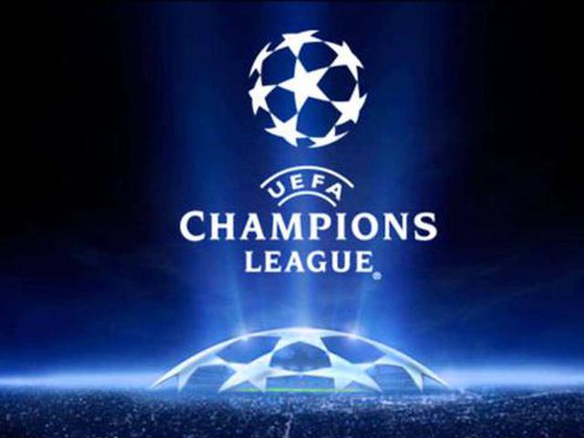 Bandai Namco博彩政策更新