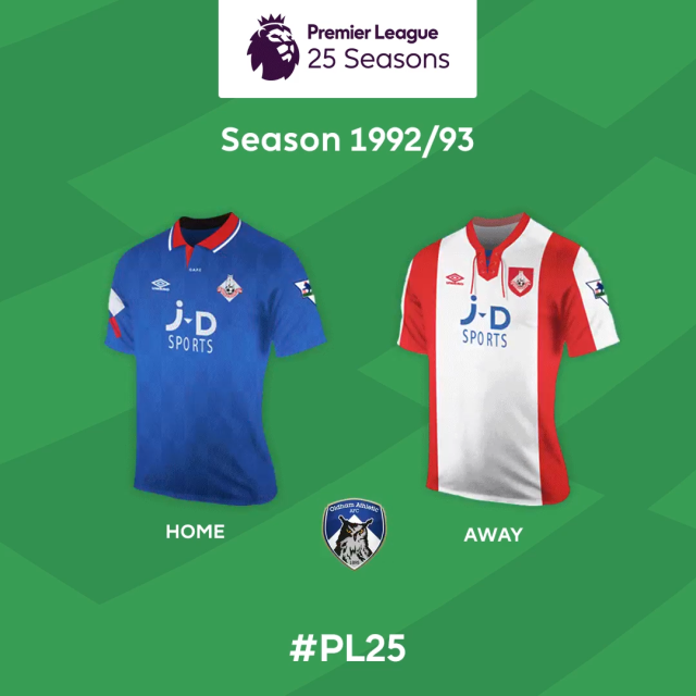 巴塞罗那理发师：欧洲杯期间，费尔明专门打电话让我给他理发