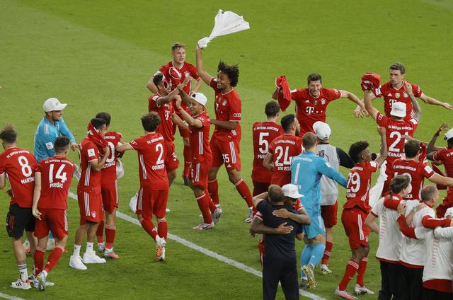 绵阳队开场14秒完成破门，打进川超最快进球（开场仅14秒，绵阳队攻入川超最快进球）