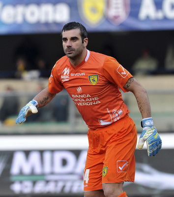 2025环足奖15人名单：登贝莱、亚马尔领衔，巴黎6人入围