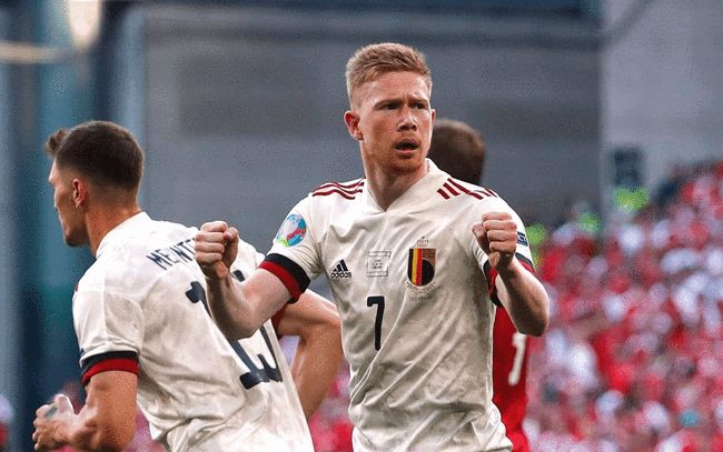 伊拉克vs阿联酋首发：卡里姆、谢尔在列，卢卡斯先发（伊拉克对阵阿联酋首发公布：卡里姆、谢尔在列，卢卡斯首发登场）