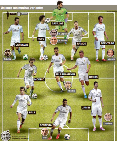 世界男排联赛最新积分榜：中国1-3出局，意大利晋级四强