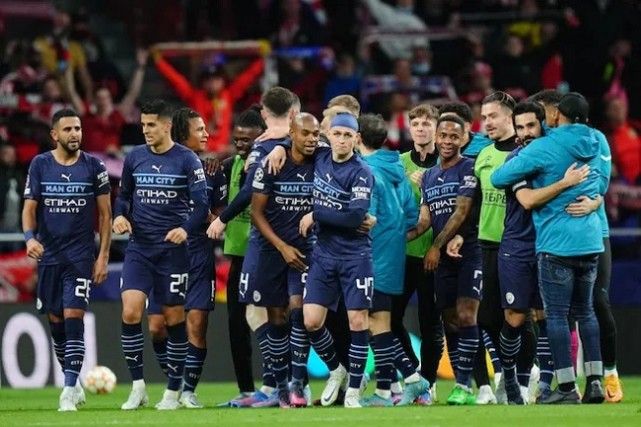 足球世界杯新增休息日以保护球员体能（世界杯增设休息日，保障球员体能）