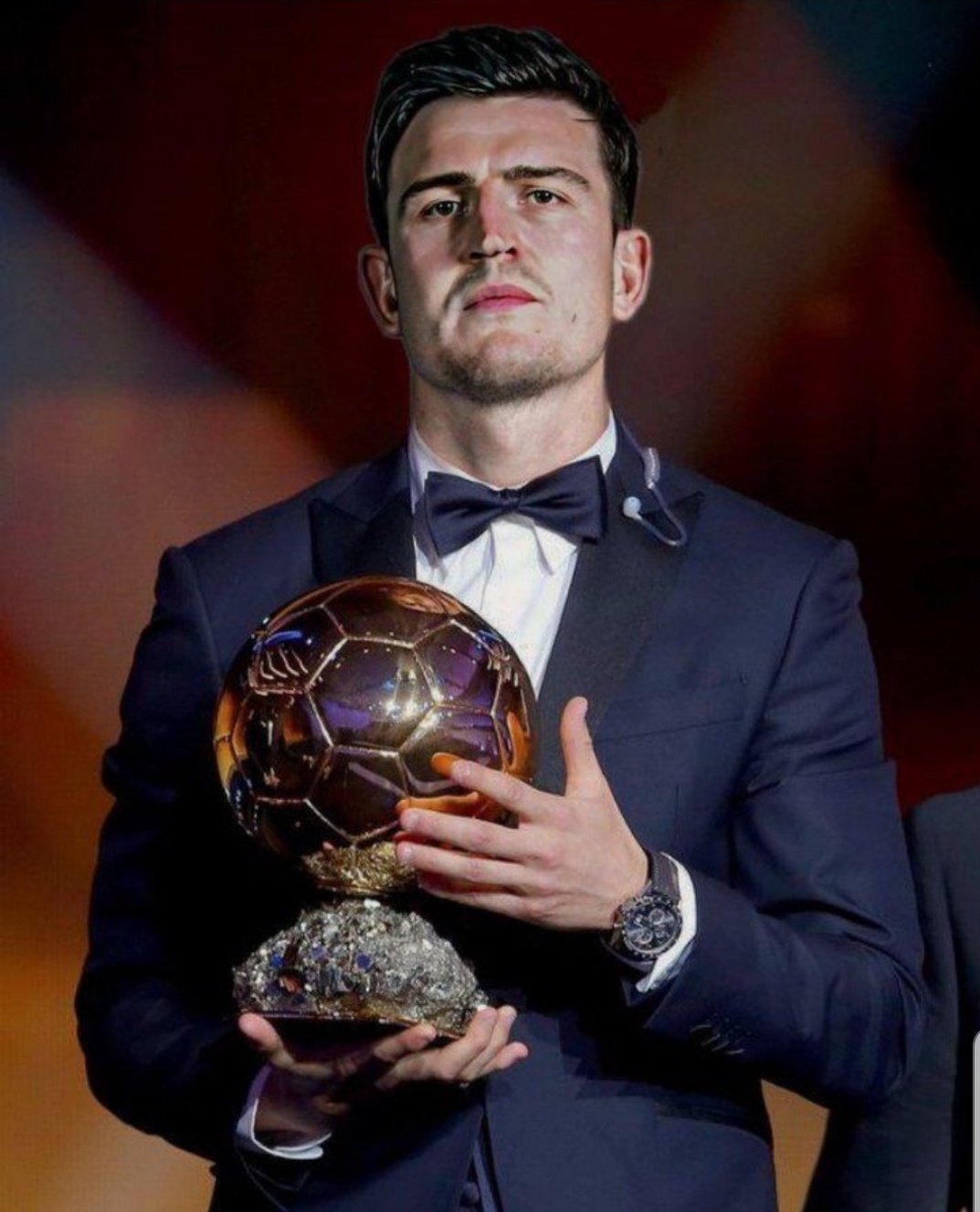 山东力克青岛晋级CBA杯八强，对阵浙江（山东击败青岛挺进CBA杯八强，将战浙江）