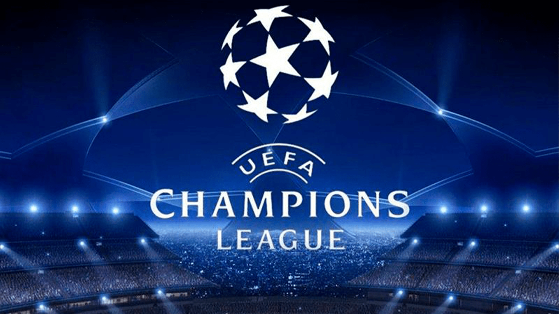 约基奇砍下118次25分+10助，史上其他中锋合计108场