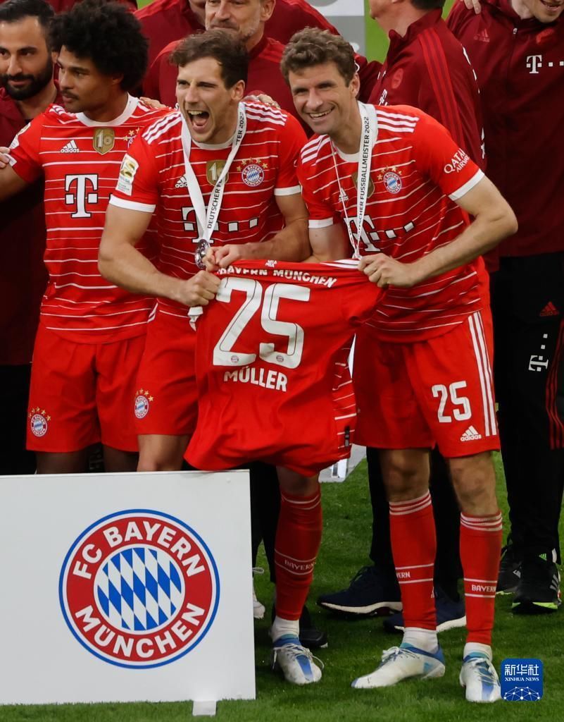 泰国总理提交综合娱乐中心法草案