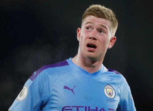 吉迪砍生涯第22次三双，在历史三双榜上超越贾巴尔和科比