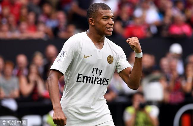 苏牙谈最喜欢的五球：踢诺维奇凌空斩，对马略卡脚后跟得分