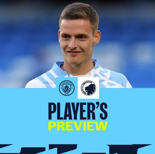 这场比赛的节奏太经典了（这场比赛的节奏堪称教科书级）