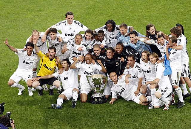 巴塞罗那澄清购票系统崩溃事件：技术压力而非网络攻击