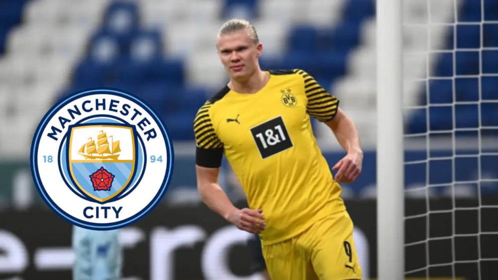 手滑？段睿骐疑似点赞加盟广东宏远 采访自曝目前状态“感觉非常好”