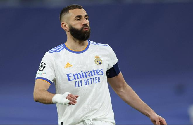 费内巴切中场证词：从未参与过假球，也没有投资过自己的球队