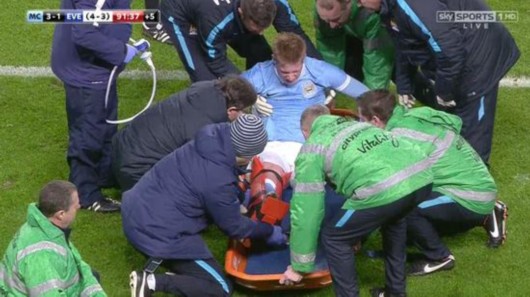 土耳其首席检察官：未来几天再开展一次行动，以净化足球环境（土耳其首席检察官：近日将再度发起行动，整顿净化足球圈）