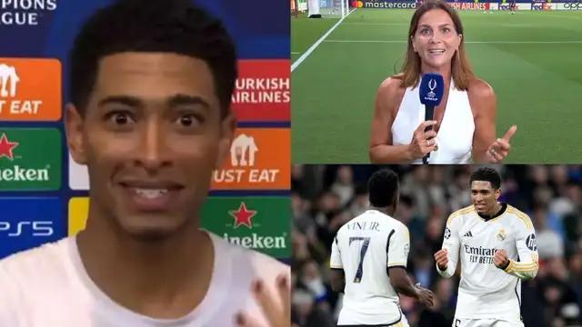 图兰：从西蒙尼、恩里克等人身上学到很多；马竞永远是我的家（图兰：从西蒙尼、恩里克等人获益匪浅，马竞始终是我的家）