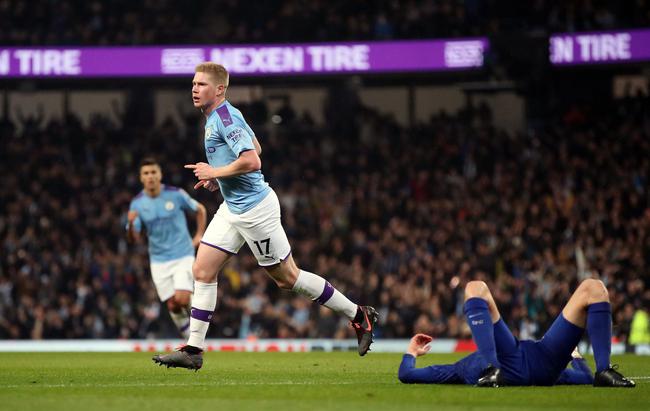 快问快答：C罗表示沙特比西甲进球更难