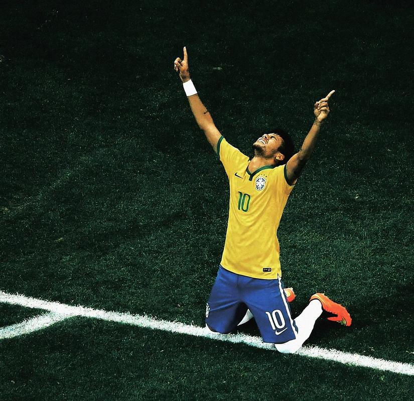 世界最“魔鬼”的客场氛围