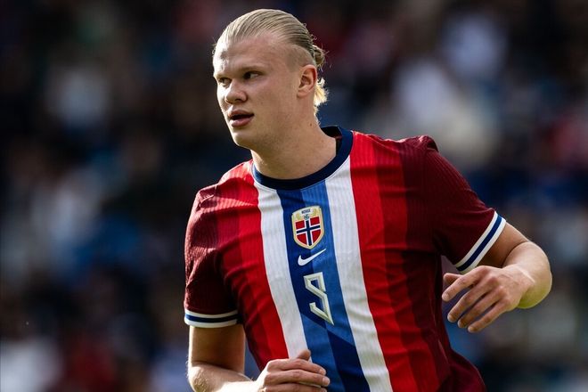 亚冠二级前瞻：卡雅5战全负表现低迷，浦项遭遇伤病困扰（亚冠二级前瞻：卡雅五战皆负状态堪忧，浦项遭遇伤病潮）