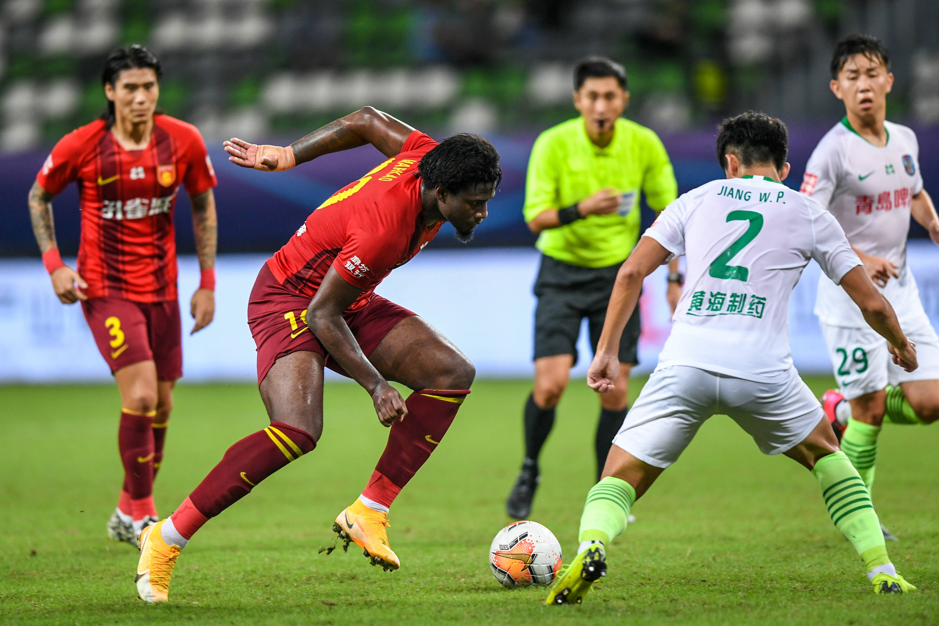 超越姆巴佩，亚马尔是19岁前欧冠参与进球最多的球员（亚马尔19岁前欧冠参与进球数登顶，力压姆巴佩）