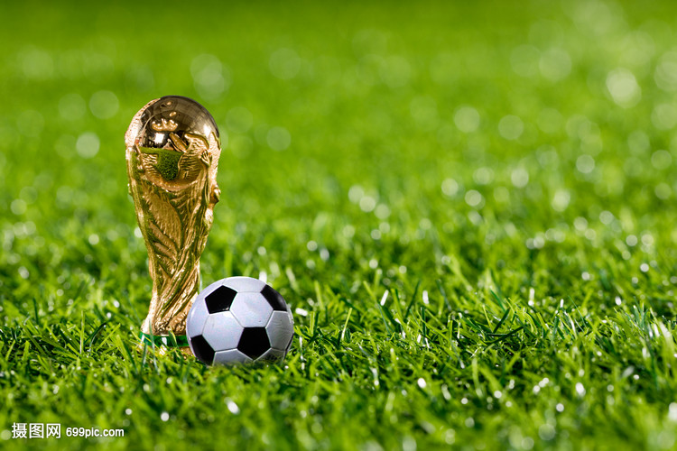 阿莫林谈球队变化：细节更好了，球员们饭后一起待的时间更长（阿莫林：球队细节提升，球员饭后相处更久）