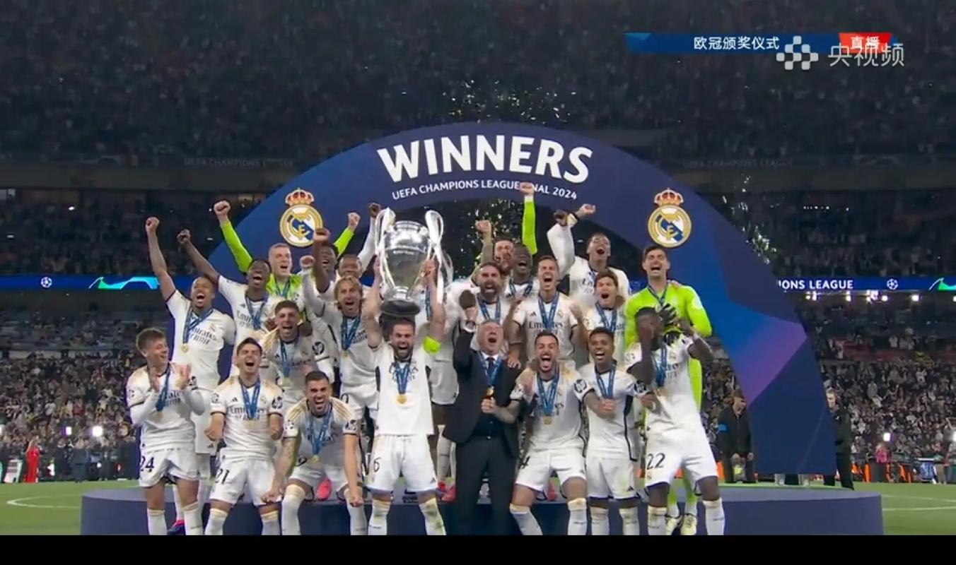 非洲杯战报：图雷失点，达卡补时绝平，马里1-1赞比亚（非洲杯：图雷失点，达卡读秒扳平，马里1-1战平赞比亚）