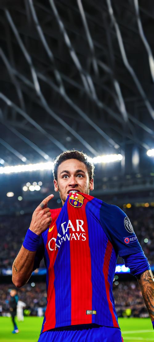 提莫：对未能夺得联赛冠军感到失望，我能做的是全力以赴（提莫：无缘联赛冠军令人失望，我能做的只有全力以赴）