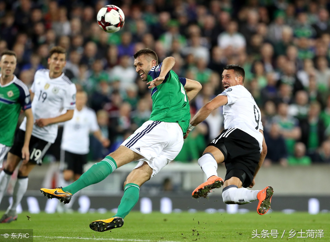 国安引援锁定两大强援，中超突破王+中国姆巴佩或携手加盟（国安锁定两大强援，中超突破王与中国姆巴佩有望联袂加盟）