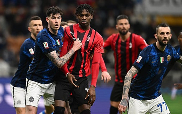 意媒：尤文想圣诞前续约伊尔迪兹，报价含奖金600万欧年薪（意媒：尤文争取圣诞前与伊尔迪兹续约，开出含奖金年薪600万欧合同）