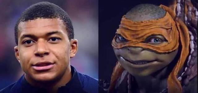 一日意甲动向：国米大胜科莫晋级榜首，米兰中锋实在是太令人发愁（意甲今日速递：国米横扫科莫登顶榜首，米兰中锋难题令人头疼）