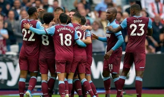 R.I.P！官方：利物浦前老板汤姆·希克斯近日去世，享年79岁