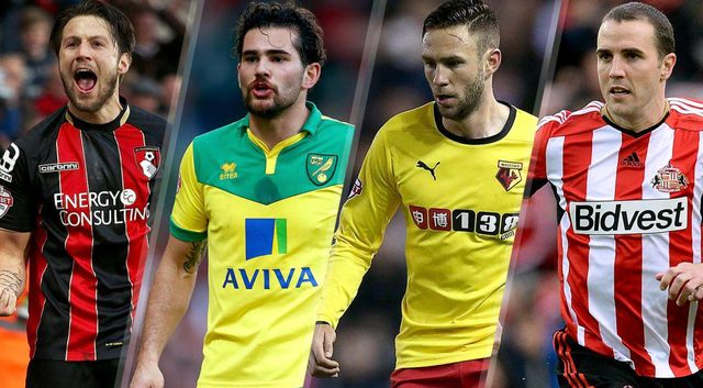 这中场的稳，是球队的命（稳住中场，稳住全队）