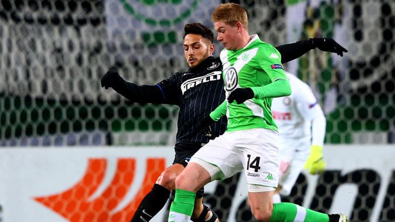 科瓦奇：我对拜尔落选德国队大名单感到惊讶（科瓦奇：拜尔无缘德国队名单令我意外）