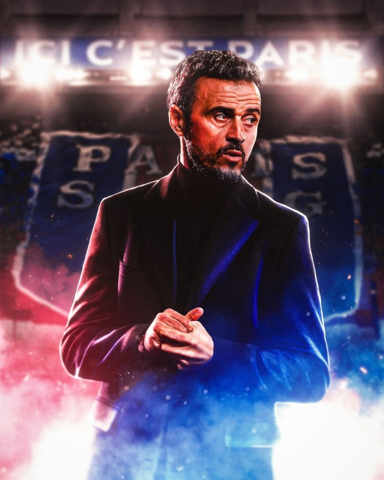 4场狂轰137分！哈登三节31分无奈打卡 快船13人轮换11人得分个位数