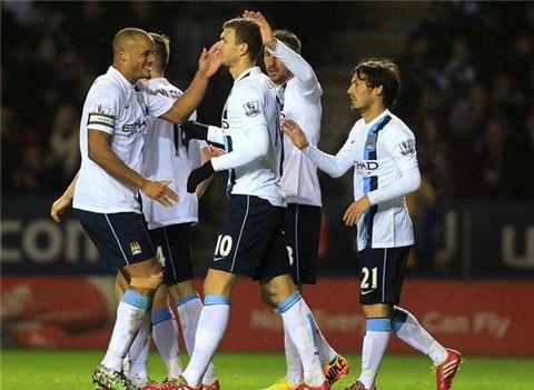 每体：马尔科姆佣金案已开始审理，多位前巴萨高管接受讯问