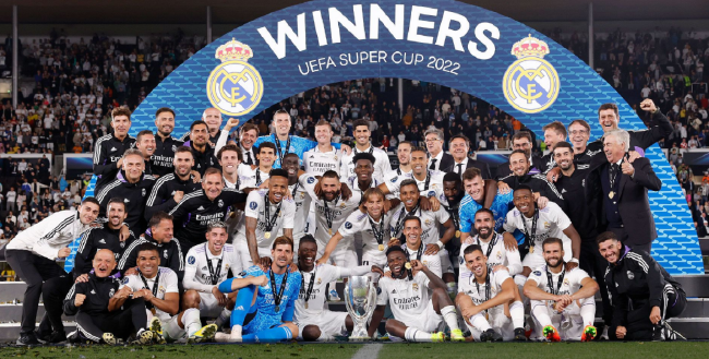 英超-狼队VS曼联：送副班长首胜？NO！阿莫林要逼近欧冠区（英超-狼队对曼联：副班长会迎来首胜？想多了！阿莫林誓逼近欧冠区）