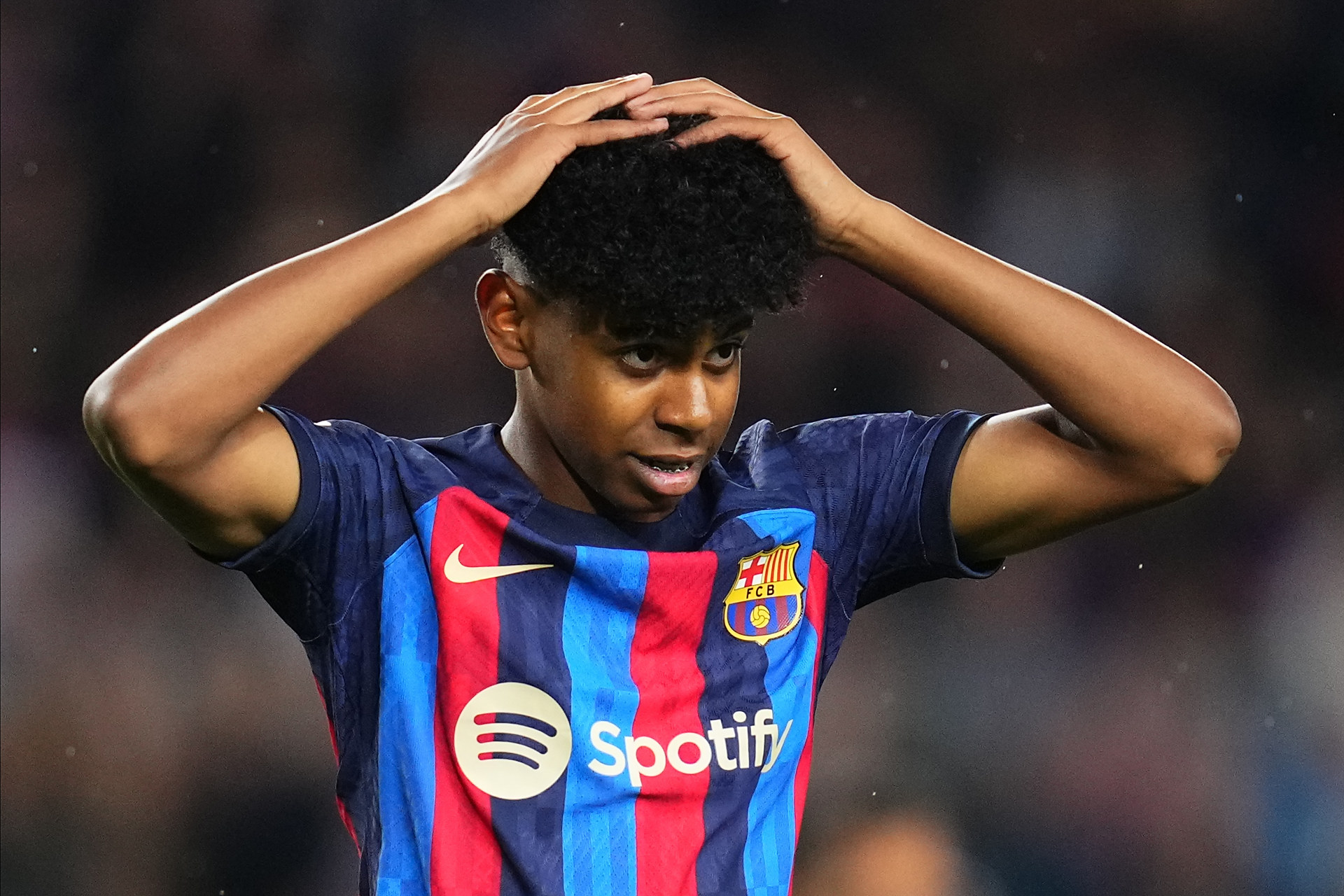 NBA新秀观察：状元秀首战亮眼,