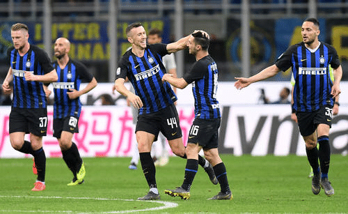 足球城市日记：越南联赛排名垫底的城市，不止叫岘港（足球城市日记：这座越南联赛垫底之城，不止岘港之名）