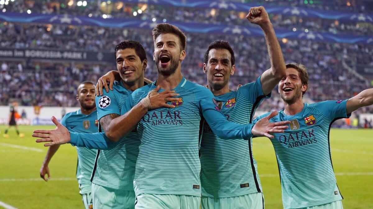 拜仁欧冠战巴黎大名单：凯恩领衔，诺伊尔、卡尔在列（拜仁欧冠迎战巴黎大名单：凯恩压阵，诺伊尔、卡尔在列）