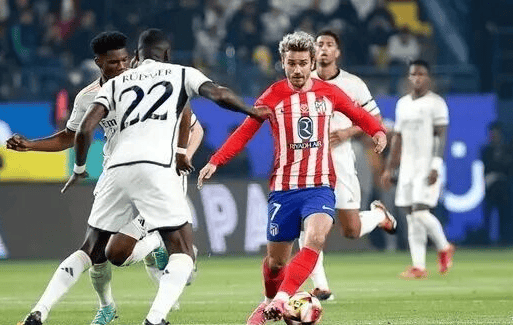 亚冠战报：蓉城惊艳逼平神户，海港晋级战在即（亚冠快讯：蓉城神勇战平神户，海港迎来晋级关键战）